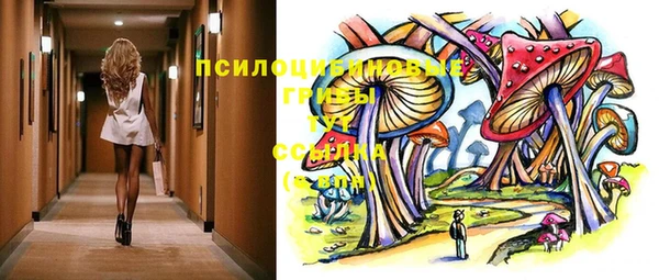 метадон Алексеевка